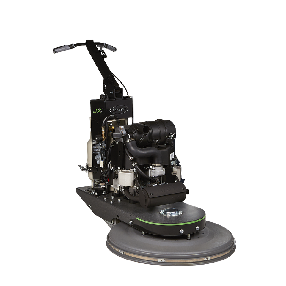 Home ONYX Technology Powering A Cleaner Future