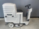 Refurbished RX20 Battery Floor Scrubber - Serial#SHJC60701