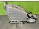 Refurbished JXi 20" Battery Burnisher SHJC61880