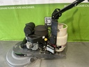 Refurbished JX7-700 Serial (53369)