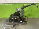 Refurbished JX7-600 Serial (51719)