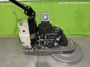 Refurbished JX7-600 Serial (53359)