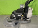 Refurbished JX7-600 Serial (53359)