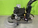 Refurbished JX7-700 Serial (53020)