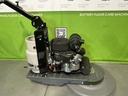 Refurbished JX7-700 Serial (52995)