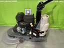 Refurbished JX7-700 Serial (52995)