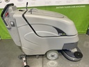 Refurbished DX26 Battery Floor Scrubber - Serial # SHJC62241