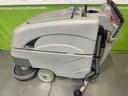 Refurbished DX26 Battery Floor Scrubber - Serial # SHJC62241