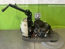Refurbished JX7-600 Serial (54695)