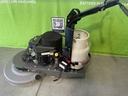 Refurbished JX7-600 Serial (54695)