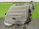 Refurbished DX20T Battery Floor Scrubber - Serial # SHJC63066