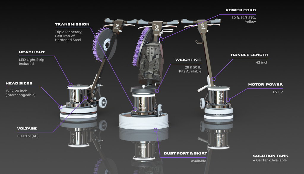 T1_Specs_Image_web_1920w.webp