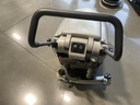 Refurbished DX15 Battery Floor Scrubber - SHJC61819