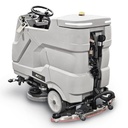 RX32 | Ride-On 32" Autoscrubber
