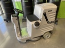 Refurbished RX20 Battery Floor Scrubber - Serial#SHJC60732