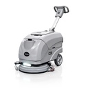 DX15 | Battery Autoscrubber, 15 in.