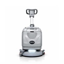 DX15 | Battery Autoscrubber, 15 in.