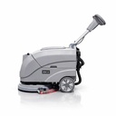 DX15 | Battery Autoscrubber, 15 in.