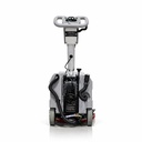 DX15 | Battery Autoscrubber, 15 in.