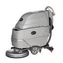 DX20T | Battery Autoscrubber, 20 in. Traction Drive