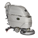 DX20T | Battery Autoscrubber, 20 in. Traction Drive