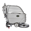 DX20T | Battery Autoscrubber, 20 in. Traction Drive