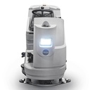 RX32 | Ride-On 32" Autoscrubber