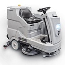 RX32 | Ride-On 32" Autoscrubber