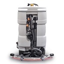 RX32 | Ride-On 32" Autoscrubber