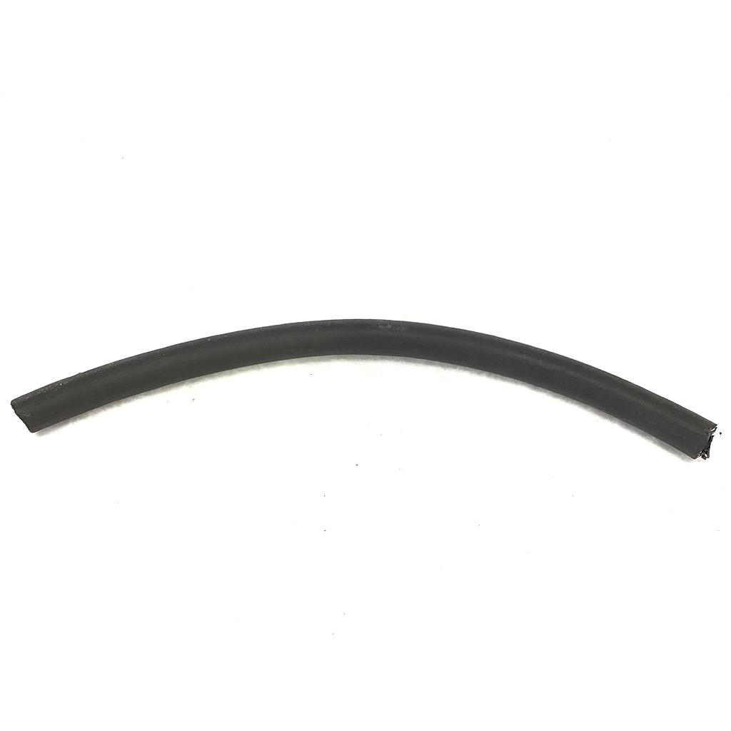 PT-W2660 | 1/2 in. LP 350 PSI HOSE, Parker 7132, Per Foot