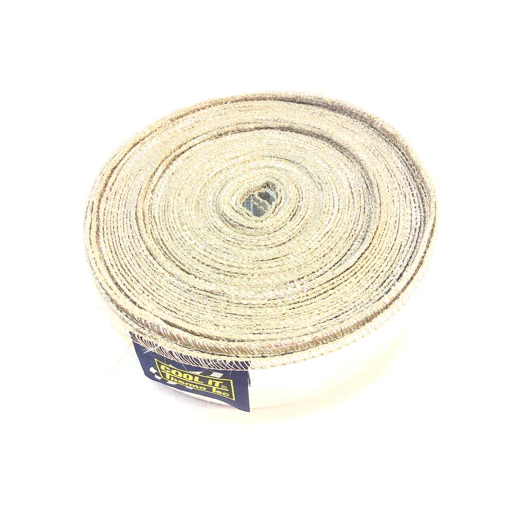 PT-10011 | Heat Protective Sheathing - 1 in. ID