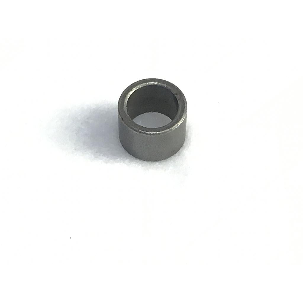 W10650 | Sleeve Spacer 3/8ID x 3/8Length