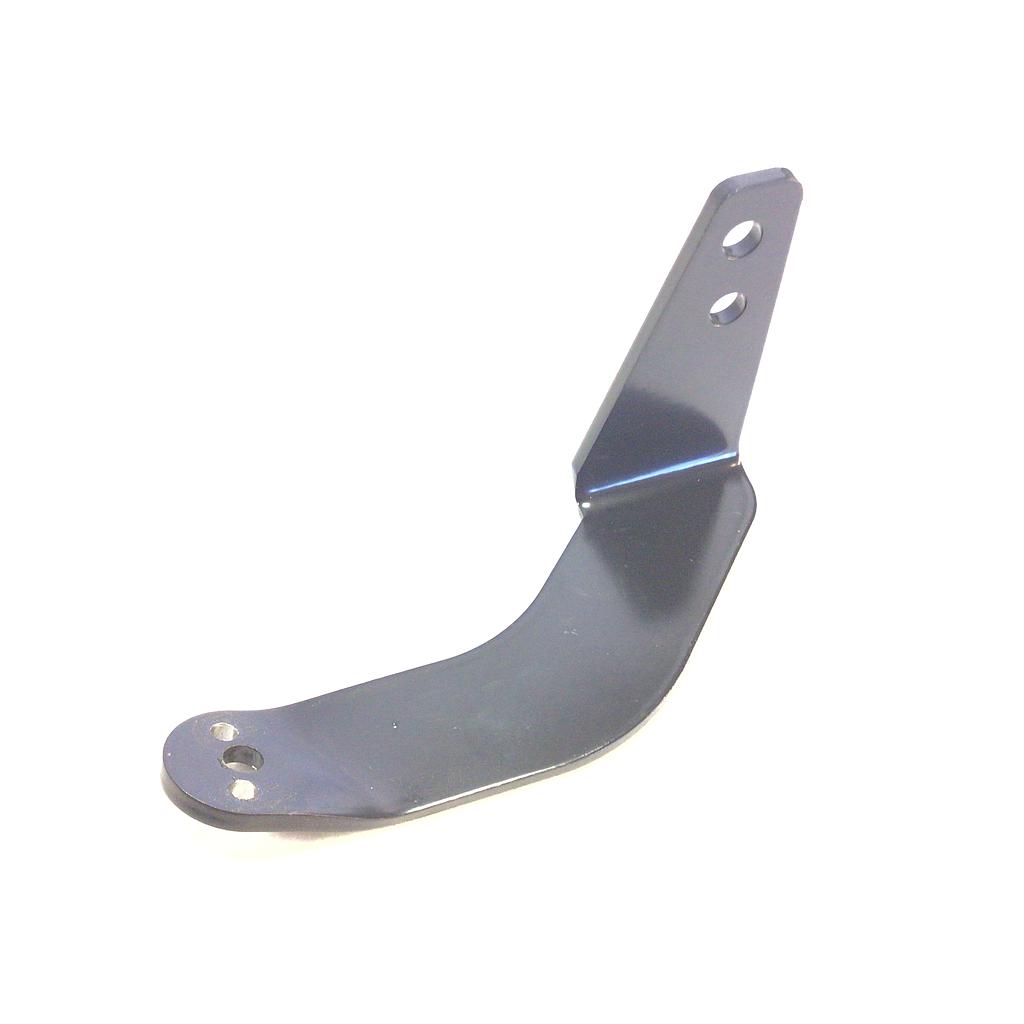 W10542 | Bracket - Headlight Mount