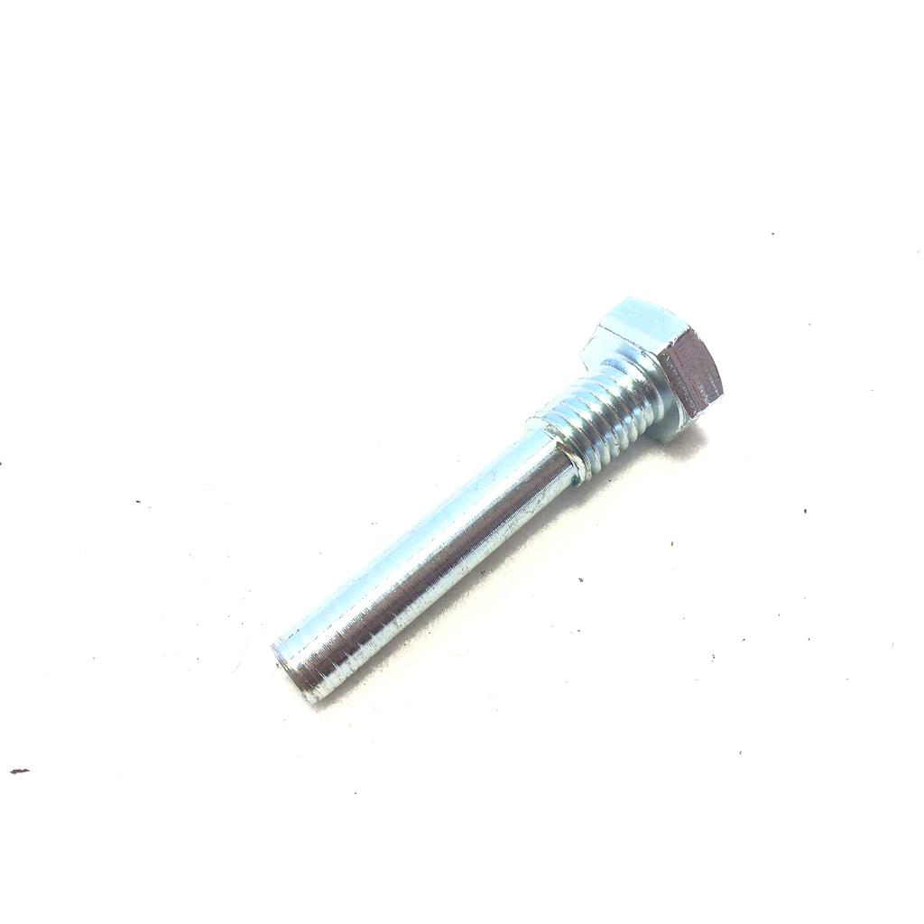 W10496 | Bolt - Clutch Arm Support