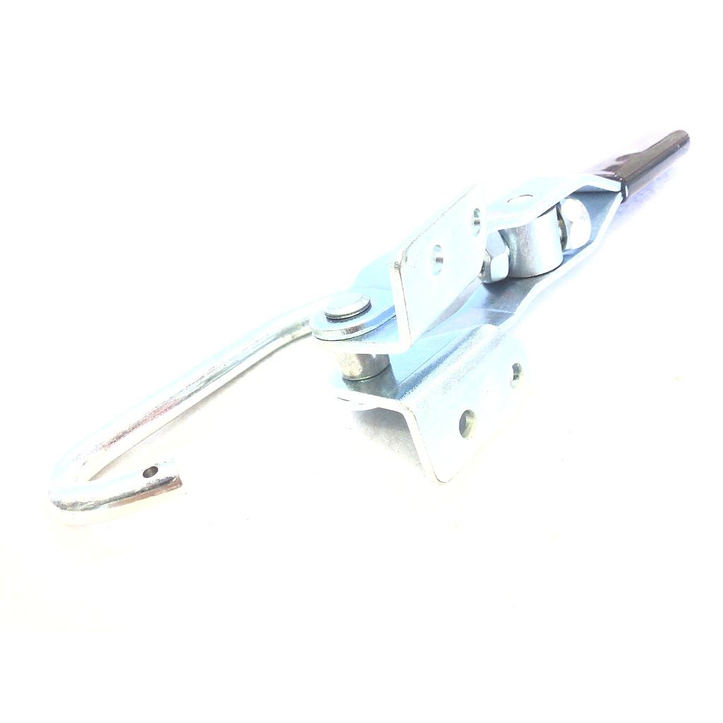 W10465 | Clamp Mechanism