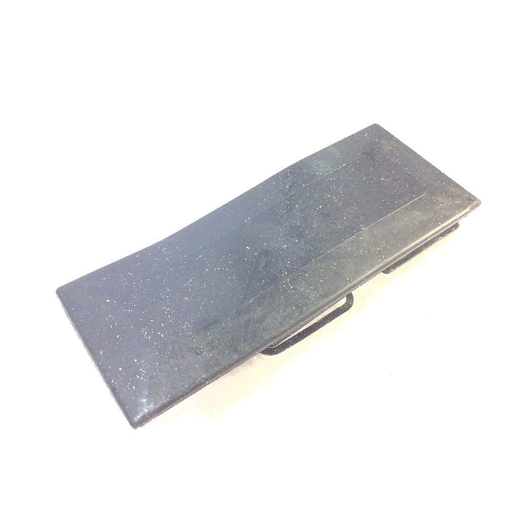 W10469 | Hole Plug - Rocker Switch