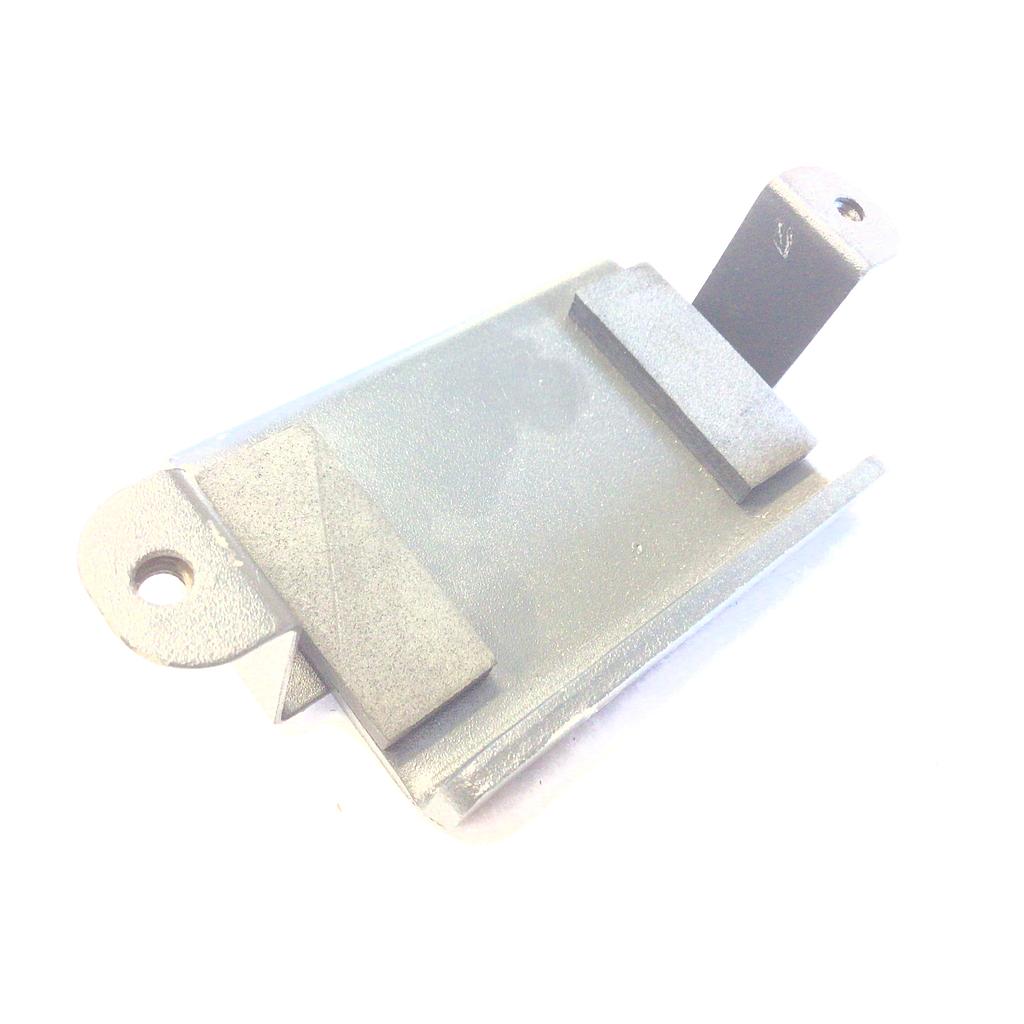 W10460 | Battery Support Bracket