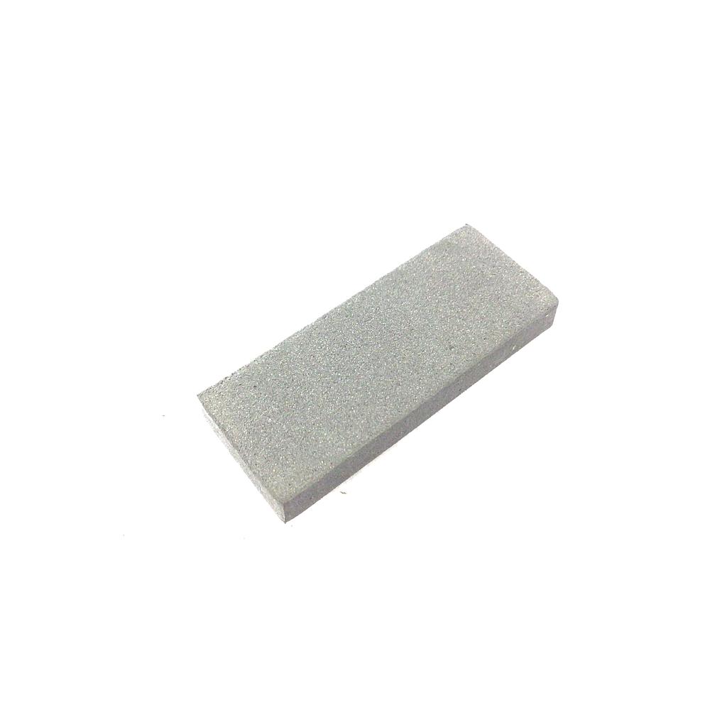W10461 | Foam - 50x20x7 mm