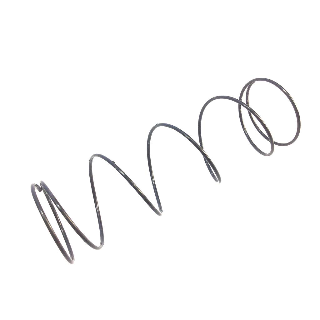 W10452 | Compression Spring