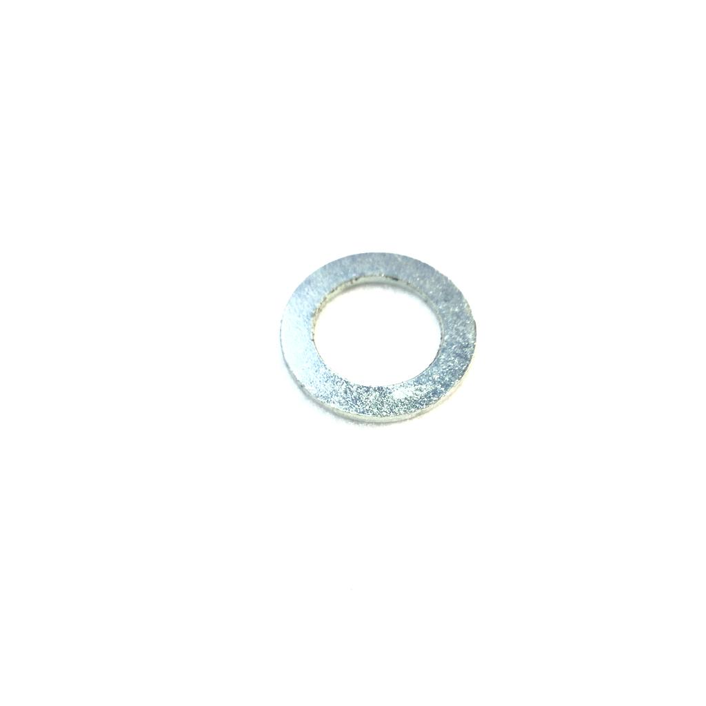 W10453 | Flat Washer - 19.5 ID x 30 OD x 2 mm