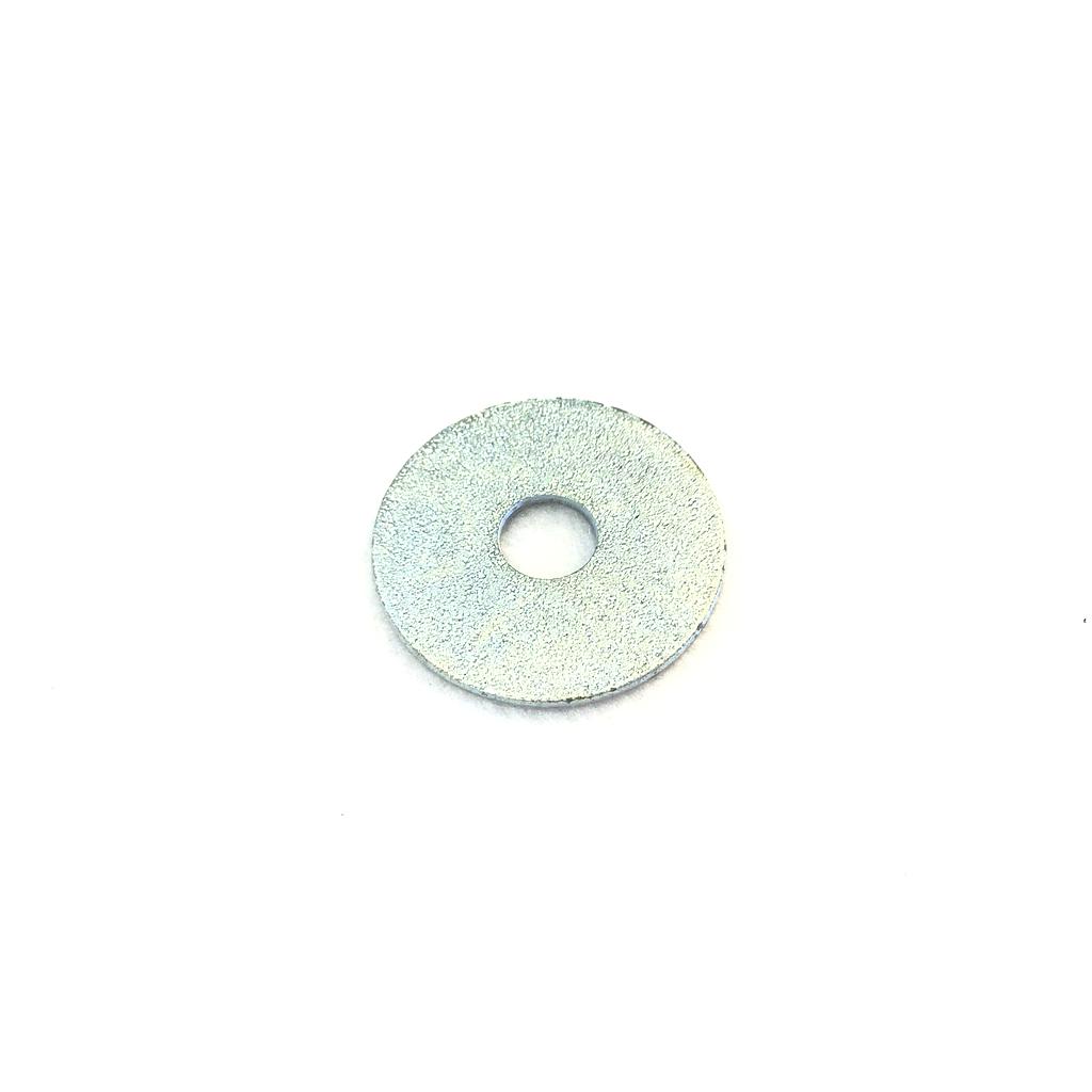 W10432 | Flat Washer - M10 x 30 x 1.5 mm