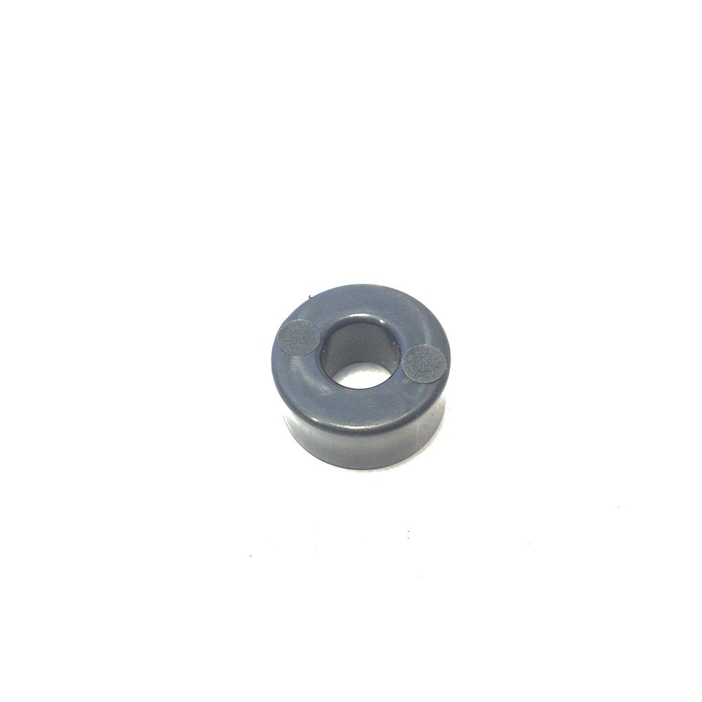 W10429 | Spacer - Flex Plate