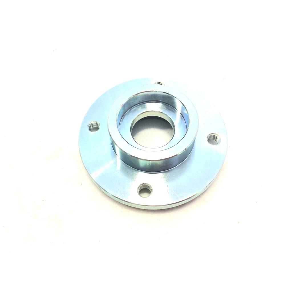 W10421 | Bearing Housing