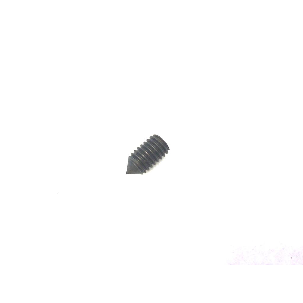 W10416 | Set Screw - M6x12