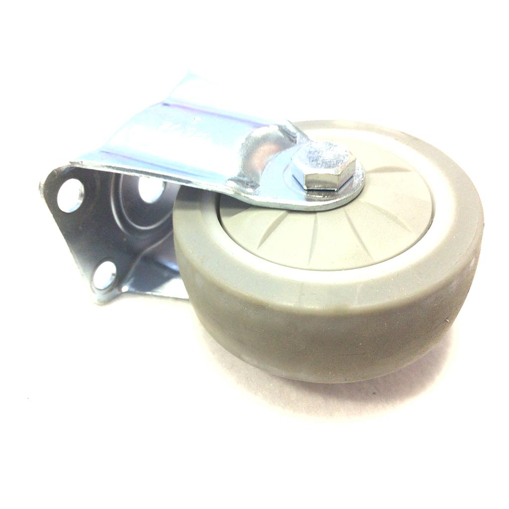 W10385 | Rear Caster - 3 in.