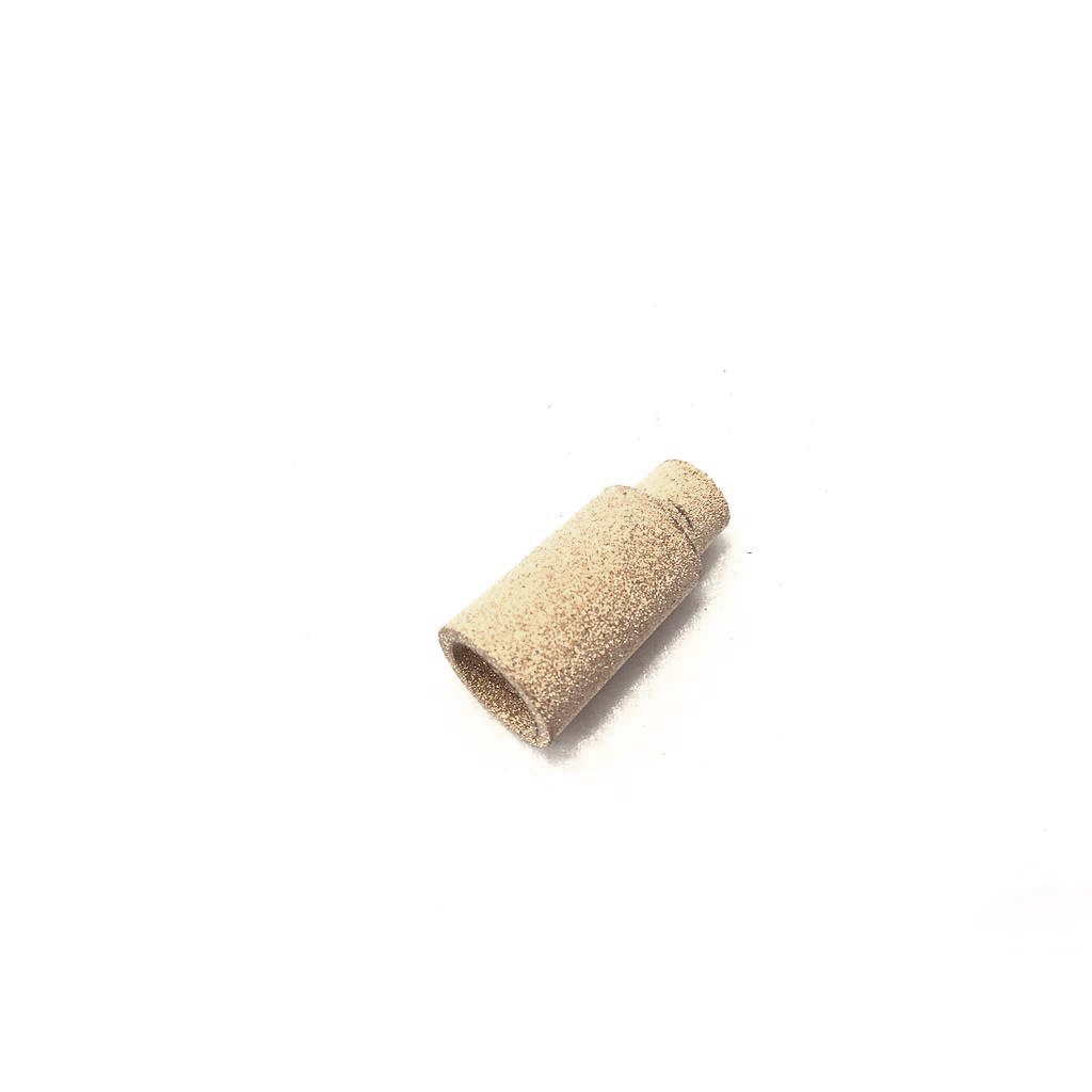 W10405 | Inline Propane Filter - 10 Micron