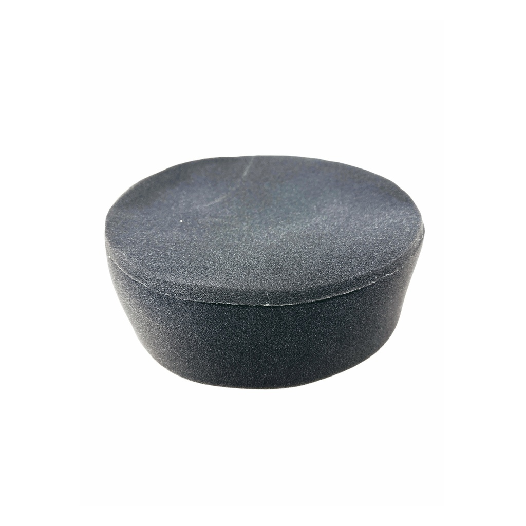 W10409 | Bonnet Filter - 9.0 ID x 3.25 H