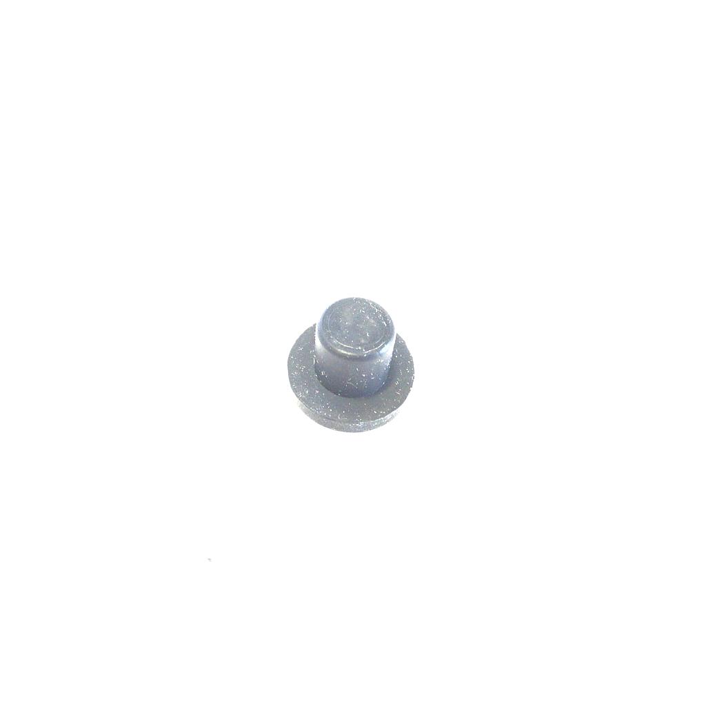 W10401 | Cap - Oil Drain Hose