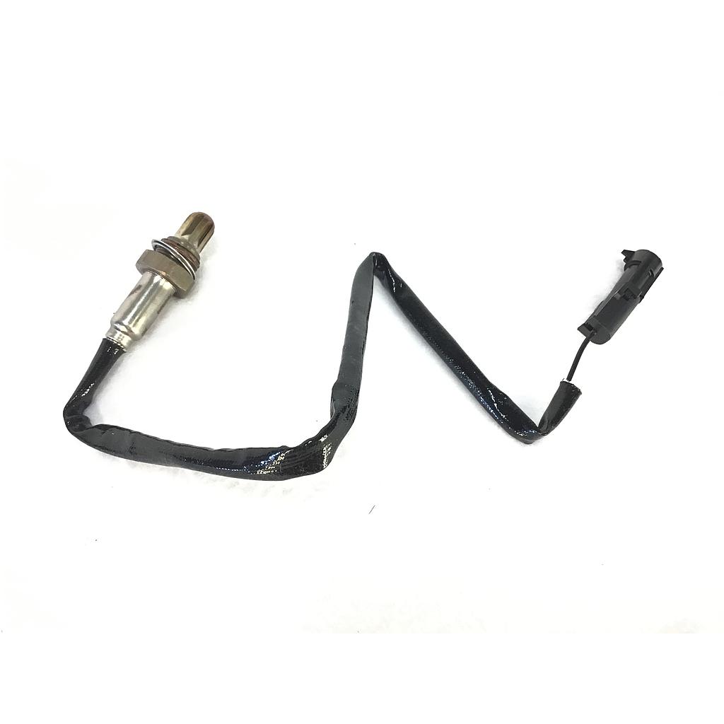 PT-W2803 | O2 Sensor, Exhaust, Narrow Band