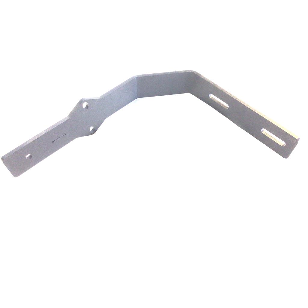 PT-JD-15ZTB-12 | ZTRAK ROPS BRACE